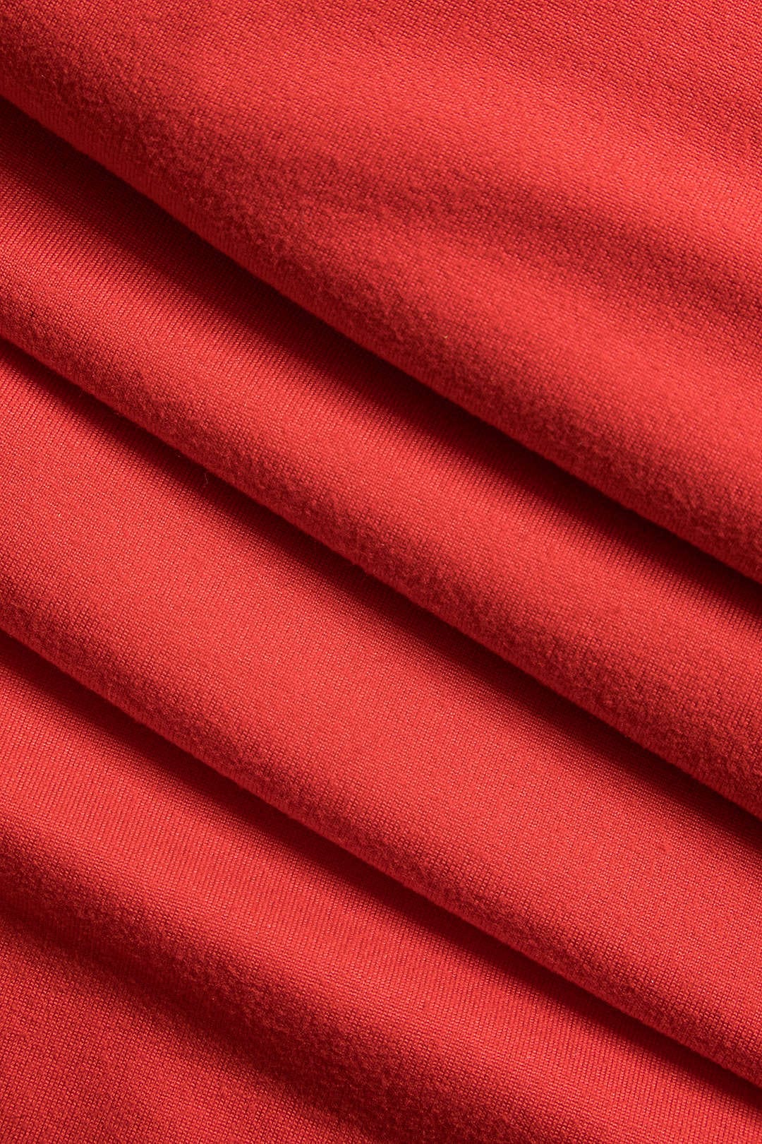 Elegantes Damen Maxikleid Rückenfrei Blumendetails Lang