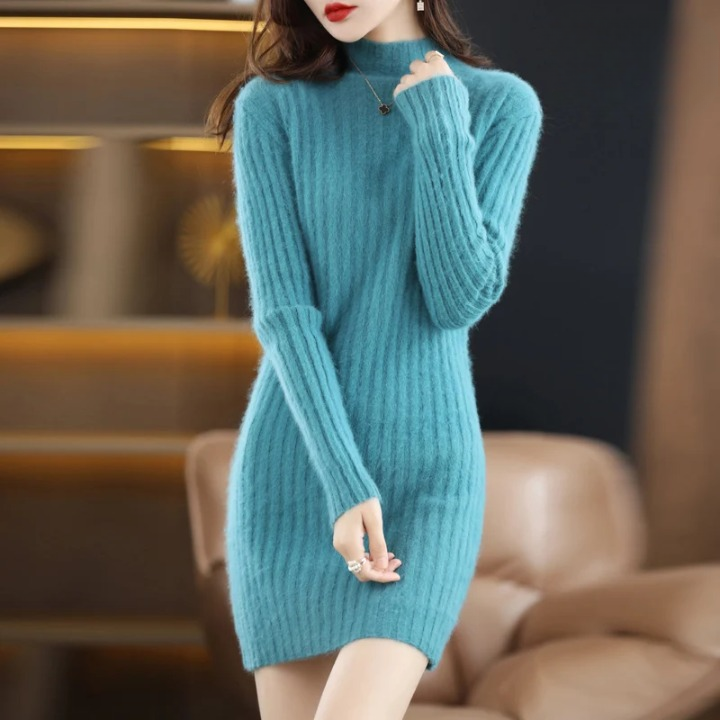 Norvielle Damenkleid