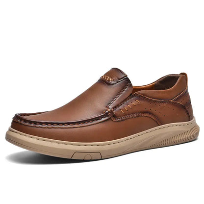 Damen Herren Slipper Komfort Schuhe Bequem