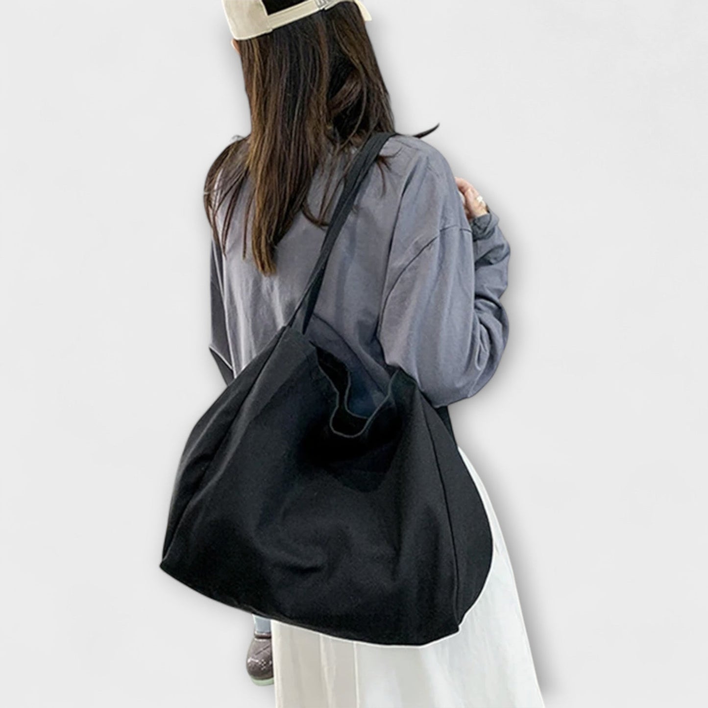 Damen Alltagstasche Elegantes Design