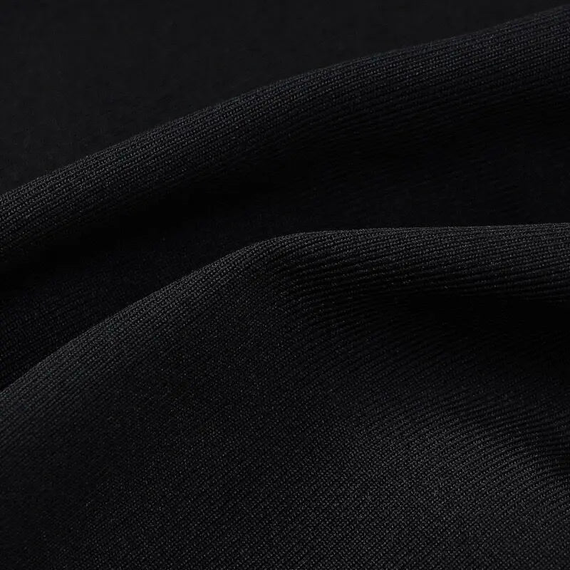 Damen Maxikleid Juna
