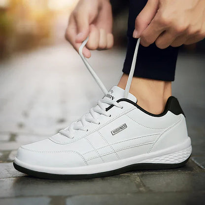 Orthopädische Laufschuhe Norvielle für Damen und Herren