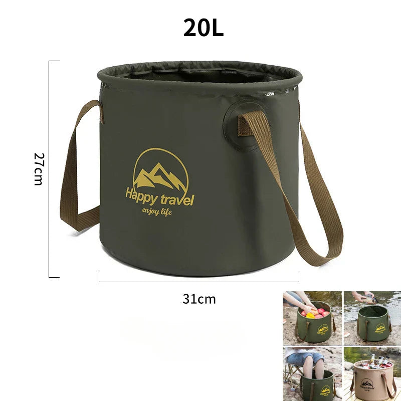 Camping Klappstuhl Aluminiumrahmen Gepolstert Wetterfest Ultraleicht