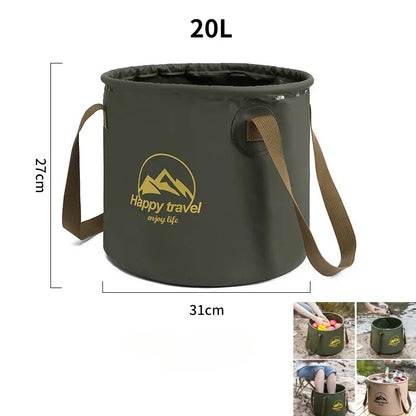Camping Klappstuhl Aluminiumrahmen Gepolstert Wetterfest Ultraleicht