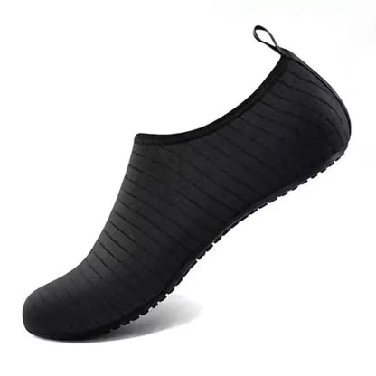 Herren Wasserschuhe Sommer Leicht