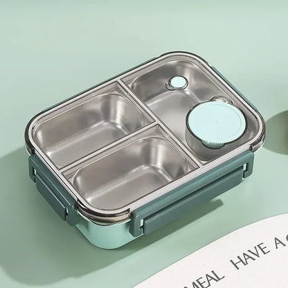Isolierbehälter Edelstahl Vakuum Thermos 750ml
