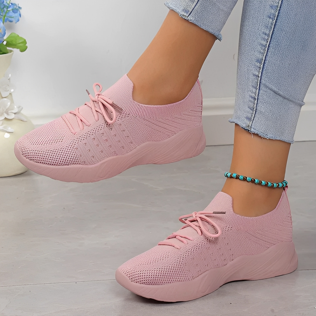 Damen Schuhe Trenddesign