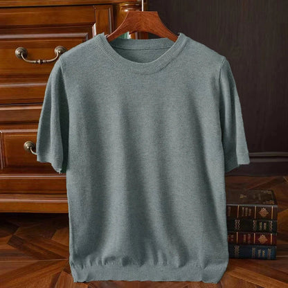 Weiches Damen T-Shirt für Komfort