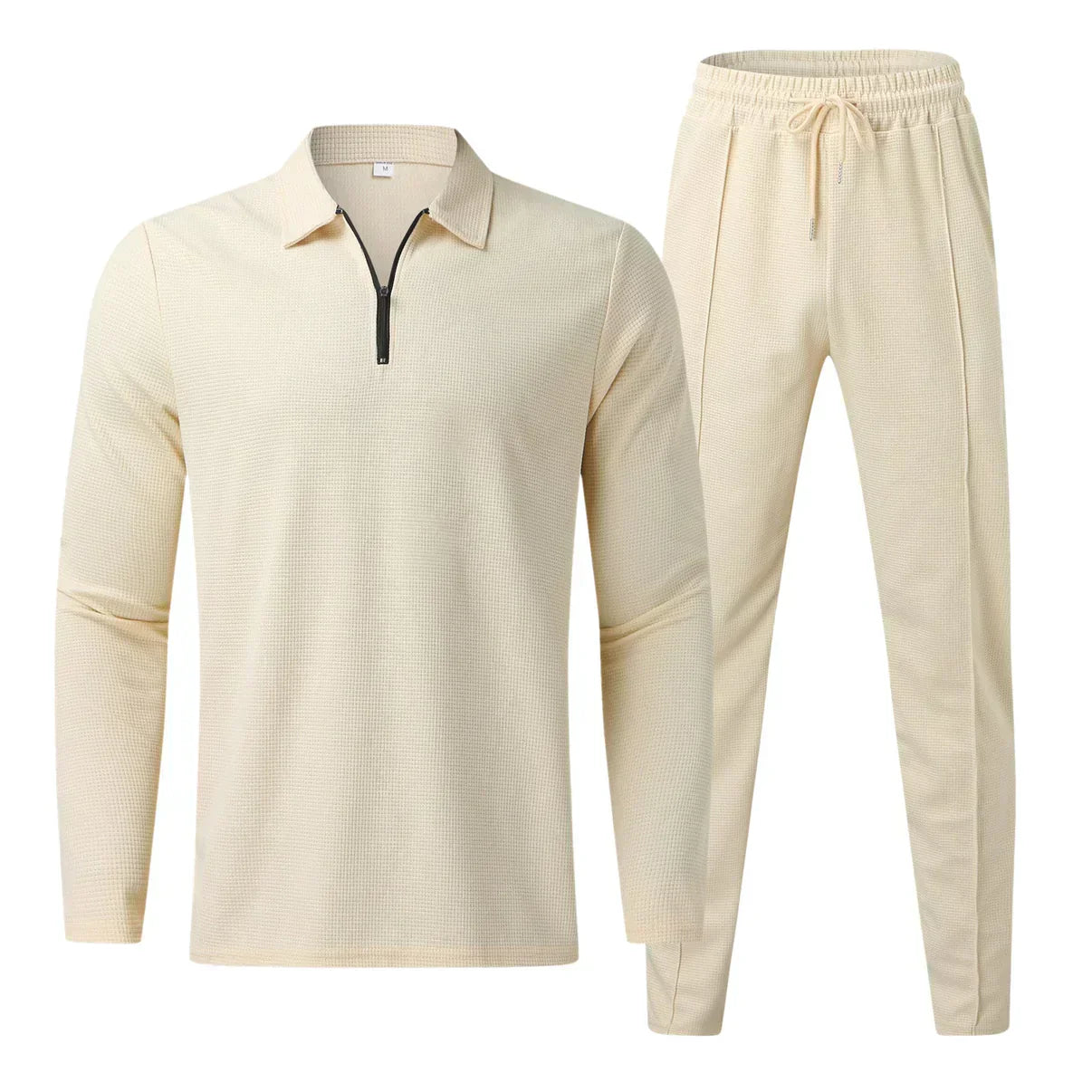 Herren Jogging-Set Freizeitbekleidung