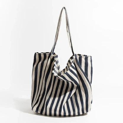 Damen Groß-Shopper Handtasche