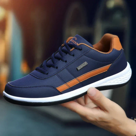 Orthopädische Laufschuhe Norvielle für Damen und Herren - Norvielle
