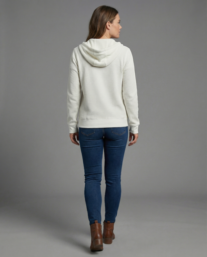 Damen Freizeitjacke Kariert
