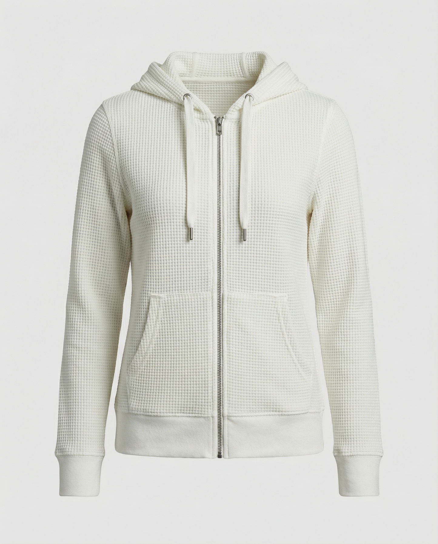 Damen Freizeitjacke Kariert