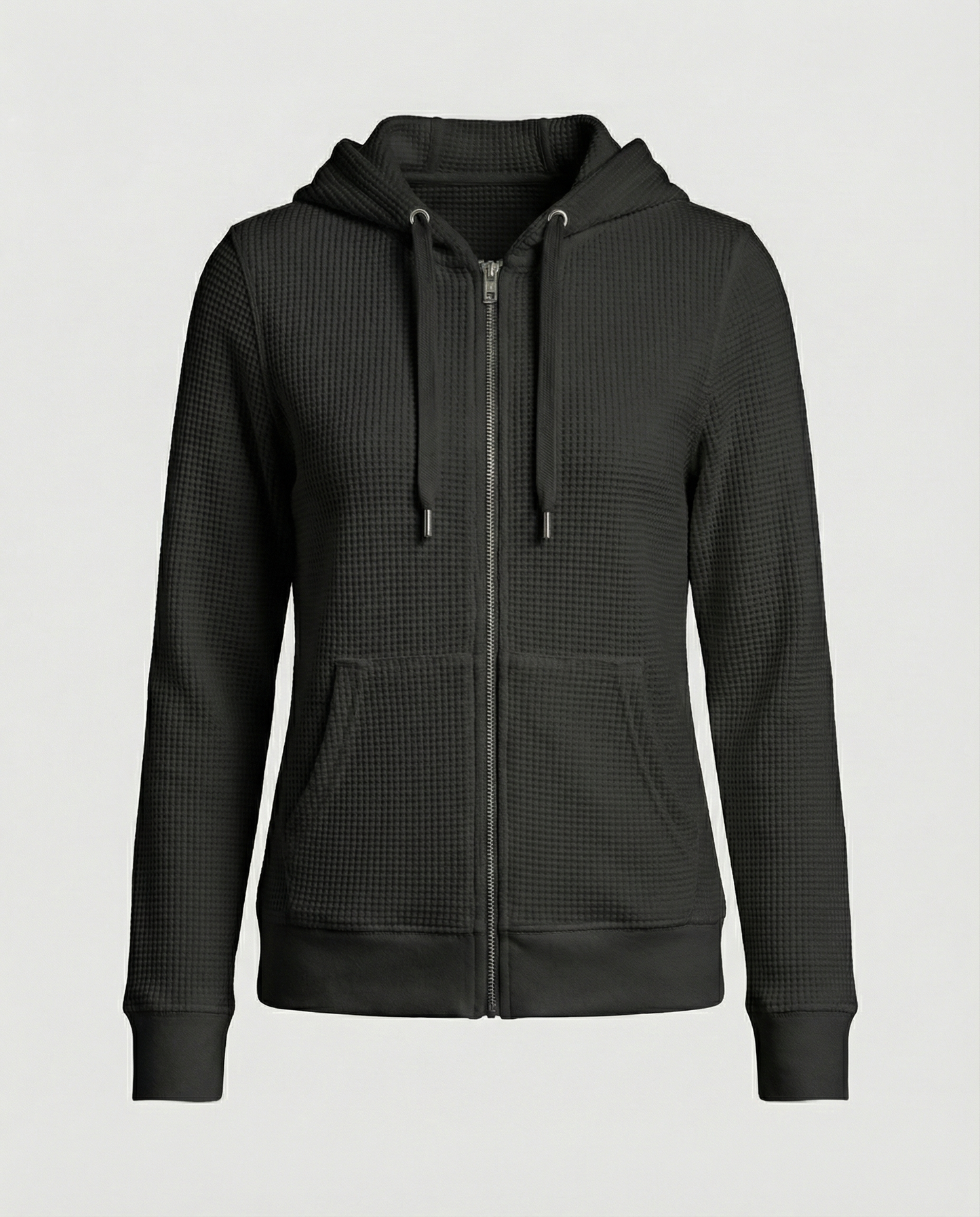 Damen Freizeitjacke Kariert