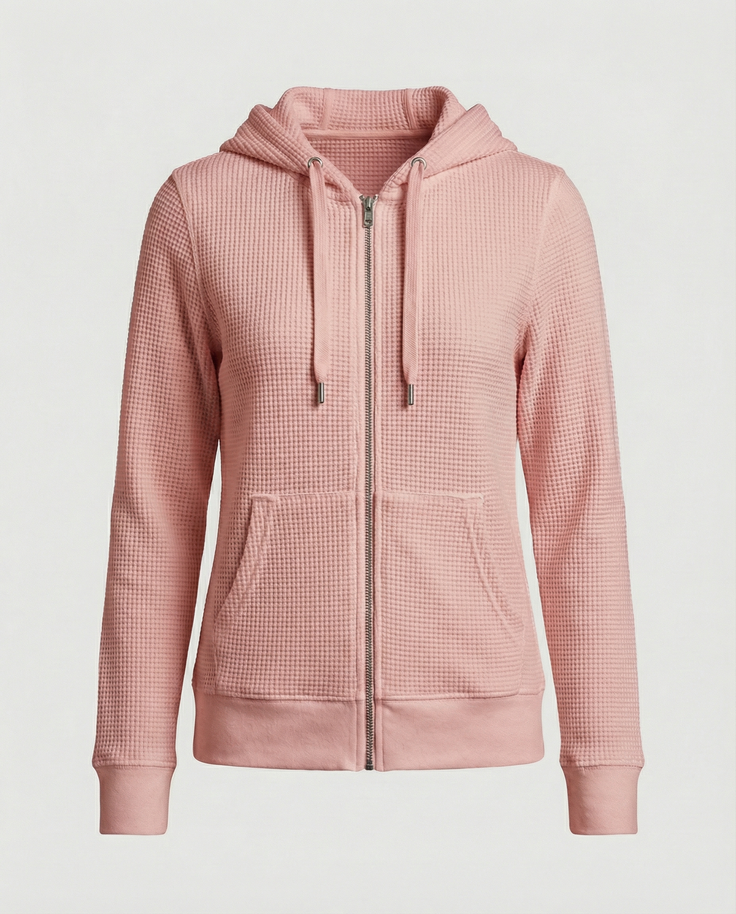 Damen Freizeitjacke Kariert