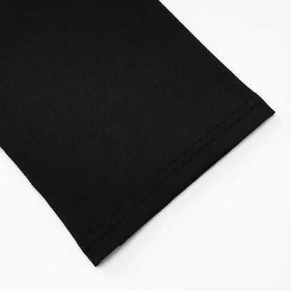 Damen Maxikleid Juna