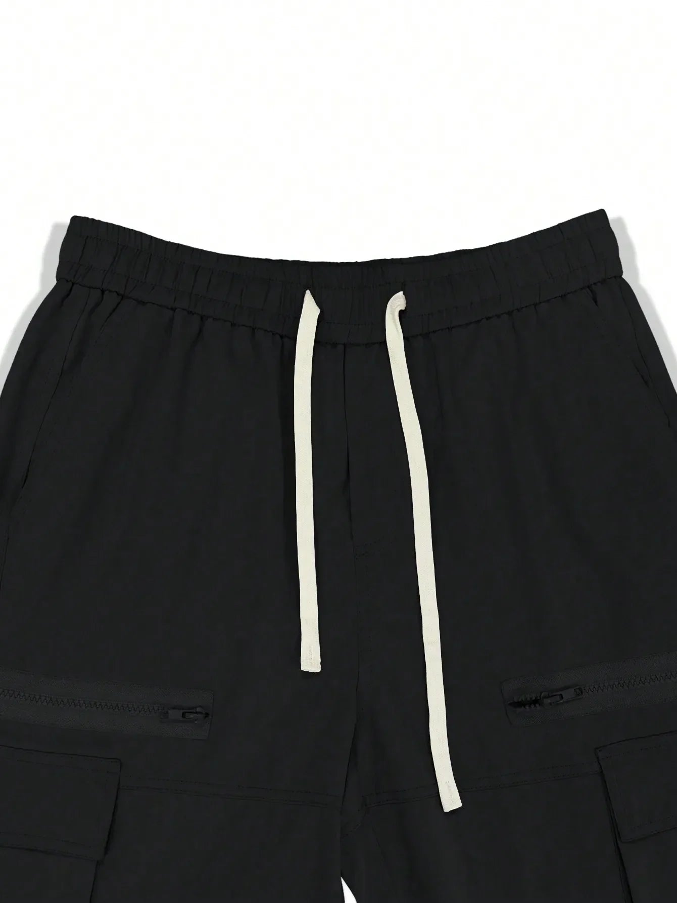 Norvielle Herren Cargohose Trend