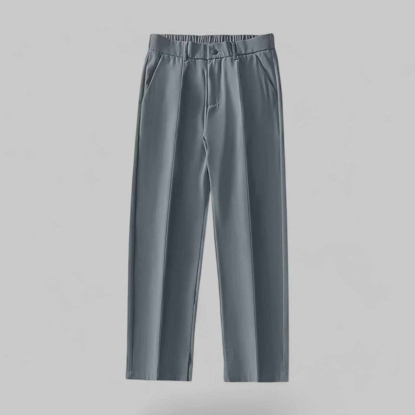 Norvielle Herrenhose Stilvoll