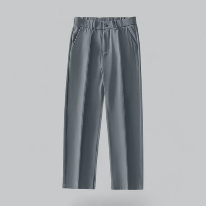 Norvielle Herrenhose Stilvoll