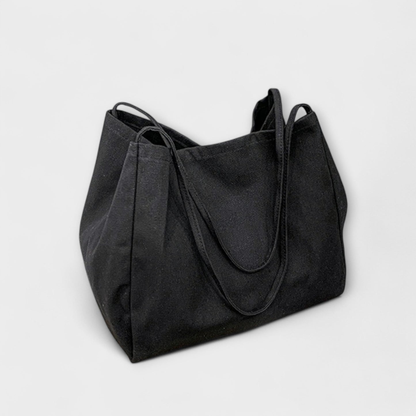 Damen Alltagstasche Elegantes Design - Norvielle