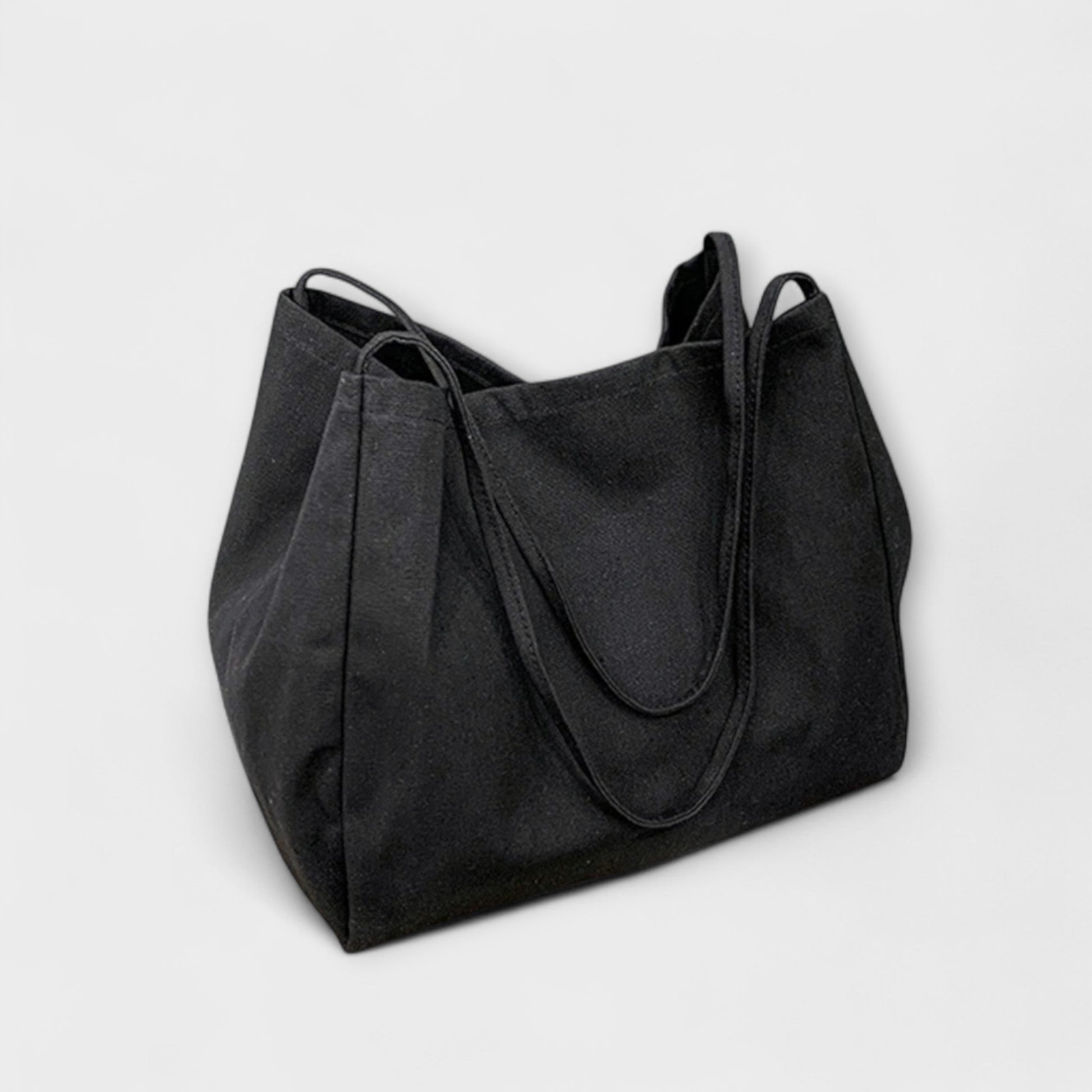Damen Alltagstasche Elegantes Design - Norvielle