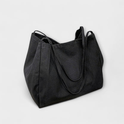 Damen Alltagstasche Elegantes Design - Norvielle