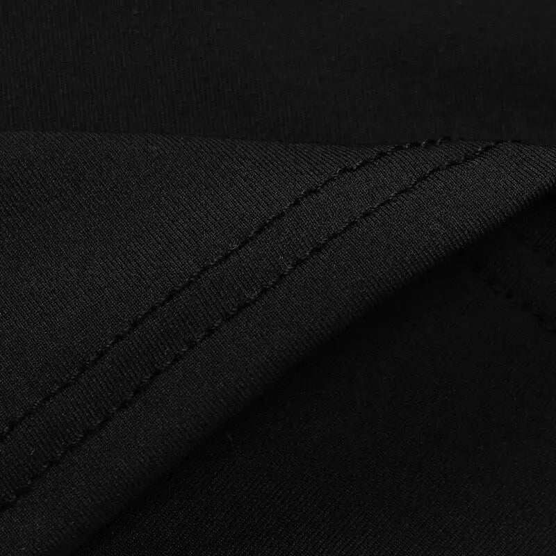 Damen Maxikleid Juna