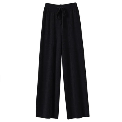 Damenhose Stylisch Norvielle