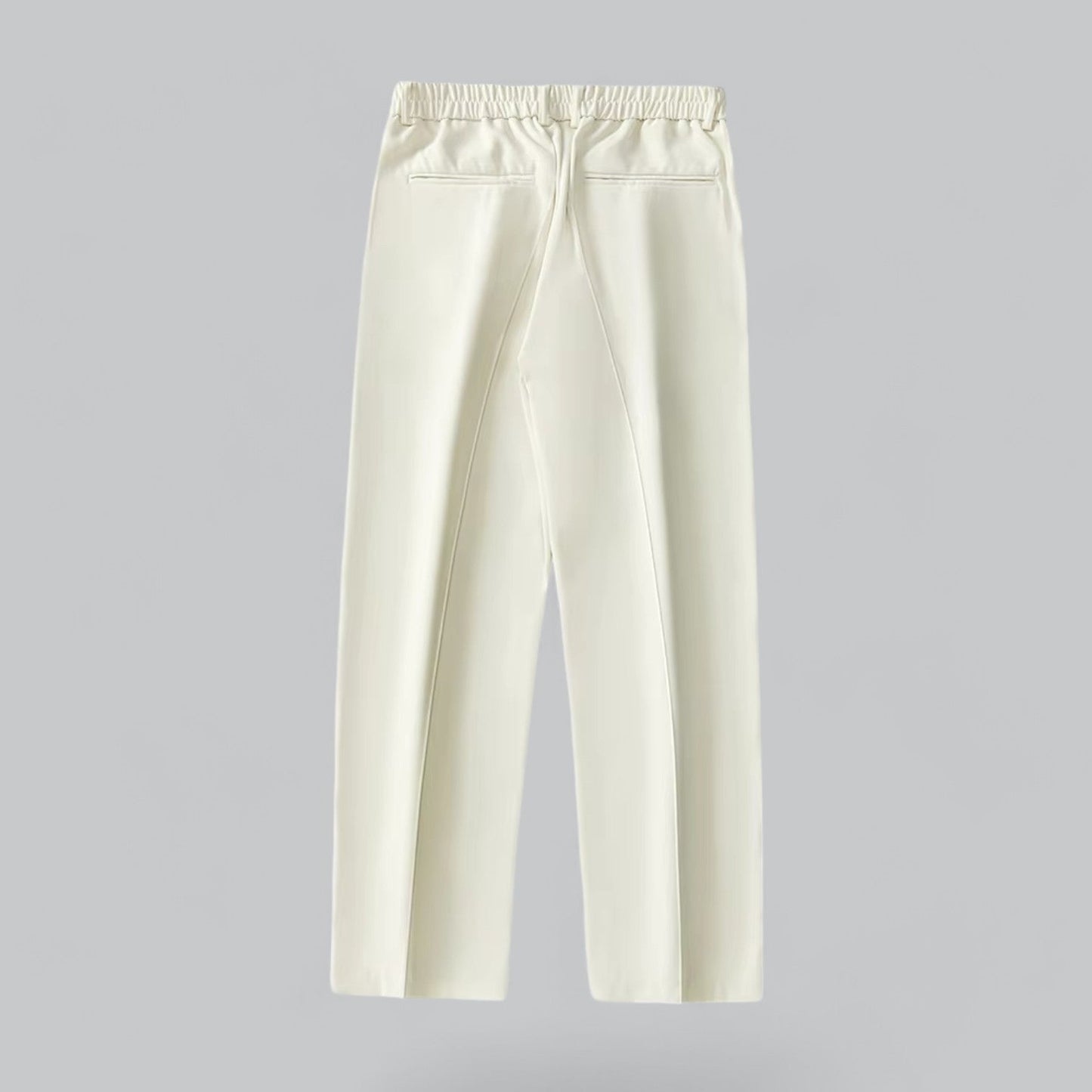 Norvielle Herrenhose Stilvoll