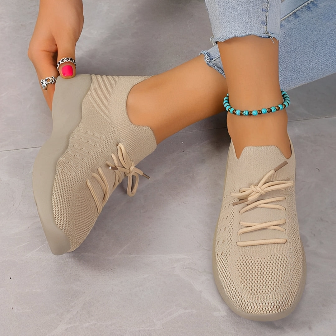 Damen Schuhe Trenddesign