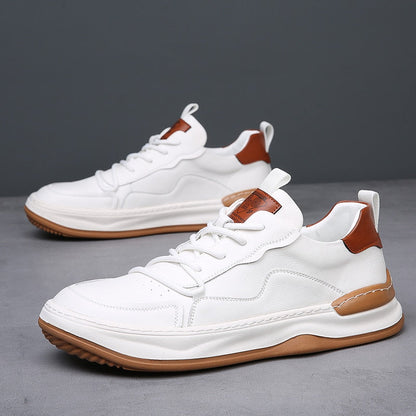 Italienische Damen Schuhe