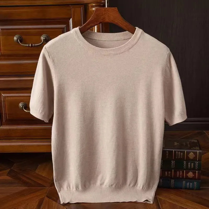 Weiches Damen T-Shirt für Komfort