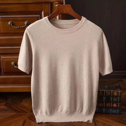 Weiches Damen T-Shirt für Komfort