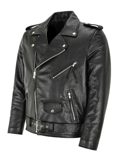 Austin Damen Bomberjacke Elegant