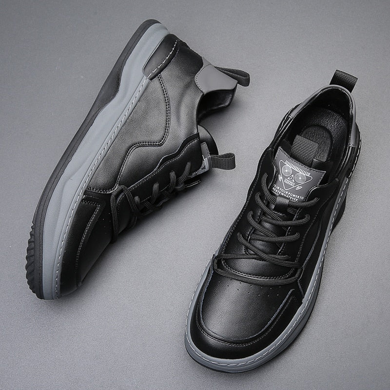 Italienische Damen Schuhe