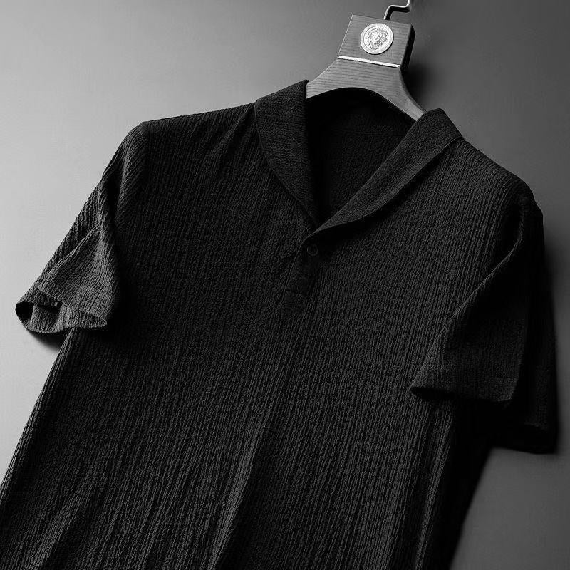 Herren Sommer-Set