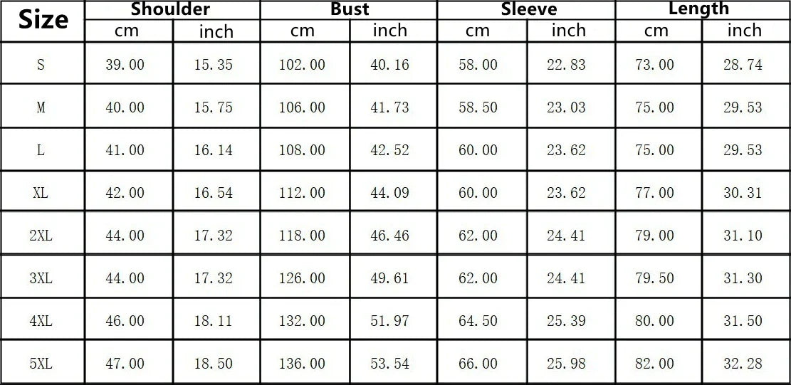 Damen Bluse Hawaii-Druck Tropische Blumen - Norvielle