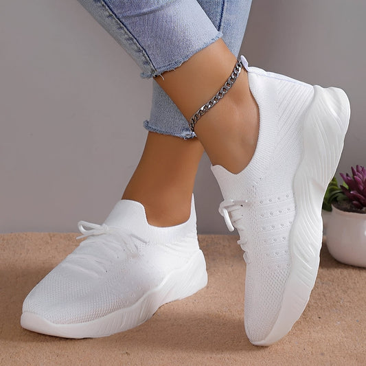 Damen Schuhe Trenddesign - Norvielle