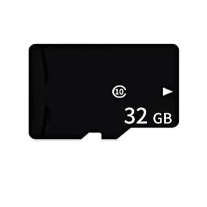 Magnetische Mini WiFi Kamera 1080P HD für Überwachung