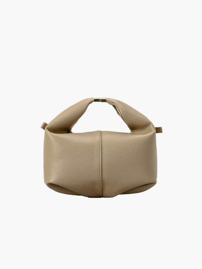 Damen Tasche Kunstleder Modern