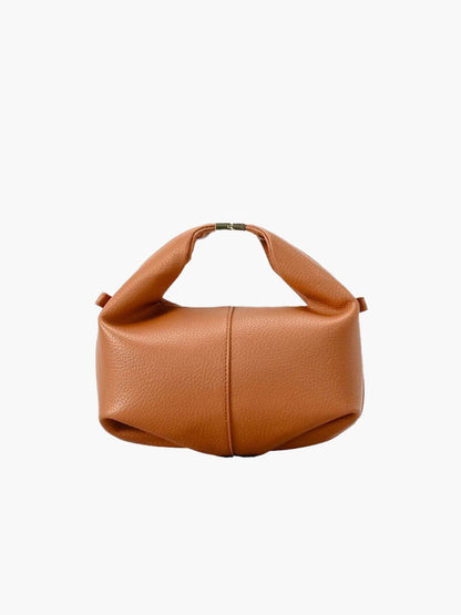Damen Tasche Kunstleder Modern