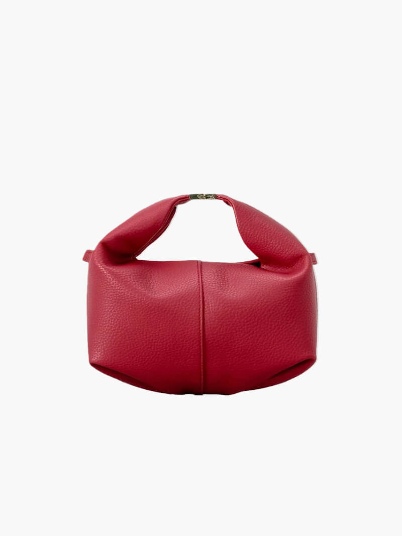 Damen Tasche Kunstleder Modern