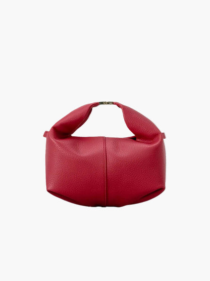 Damen Tasche Kunstleder Modern