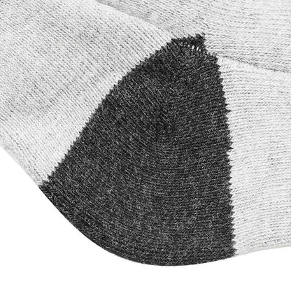 Batteriebetriebene Heizsocken Unisex Wärmesocken