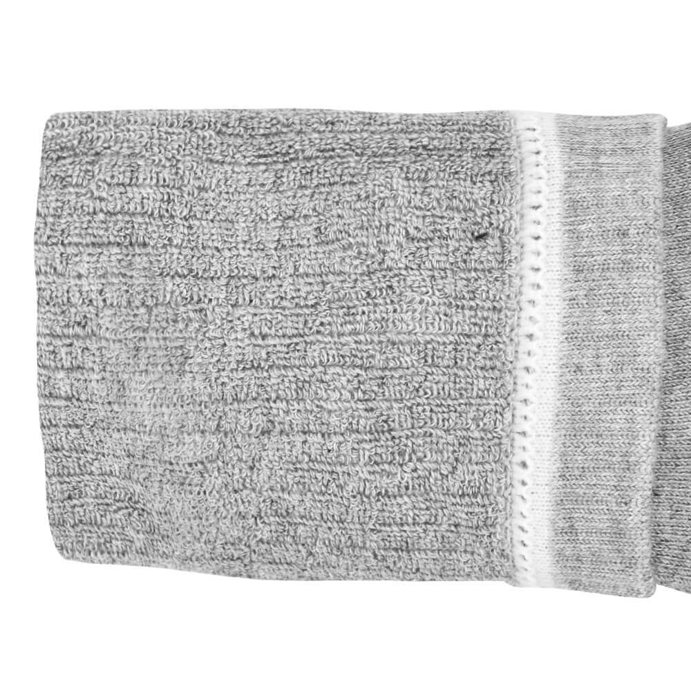 Batteriebetriebene Heizsocken Unisex Wärmesocken