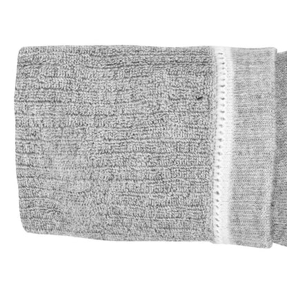 Batteriebetriebene Heizsocken Unisex Wärmesocken