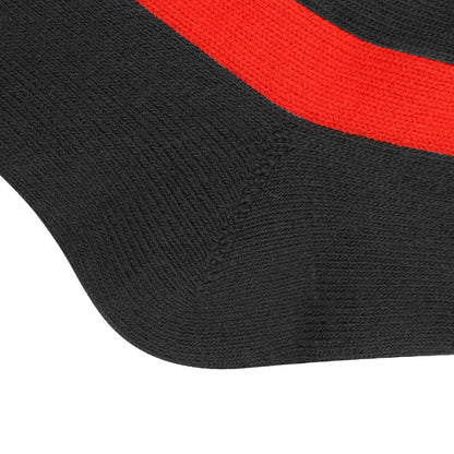 Beheizte Outdoor-Socken für Männer Frauen