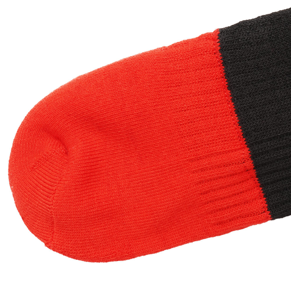 Beheizte Outdoor-Socken für Männer Frauen