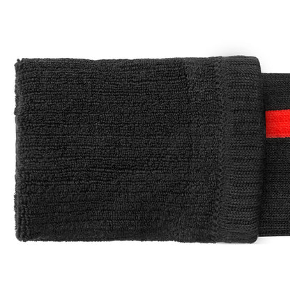Beheizte Outdoor-Socken für Männer Frauen