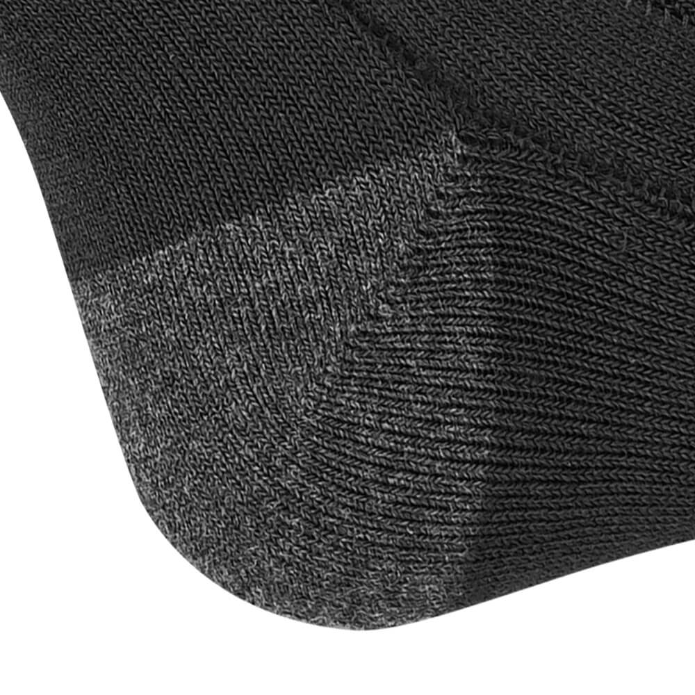 Beheizbare Socken 7.4V für Männer Frauen Wärme